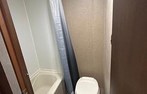 2017 Z 1 Lite ZT19BH RV rental photo 14