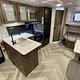 2022 Forest River RV Wildwood X-Lite 263BHXL