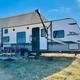 Family Fun Camper