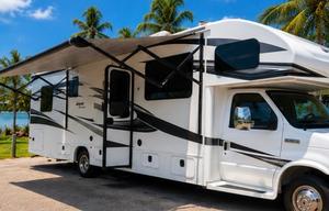 2018 jayco