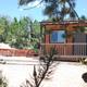 Cabins