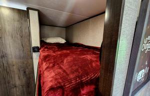 Hocking Hills RV 1.0 "The Original"