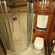 2012 Tiffin Motorhomes Phaeton 40 QBH