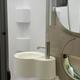 Luxury Diesel-Dog Friendly-Easy to Drive-Sleeps 6