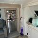 2024 Forest River RV Solera 24SRB