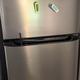 2022 Keystone RV Springdale 251BH RV rental photo 9