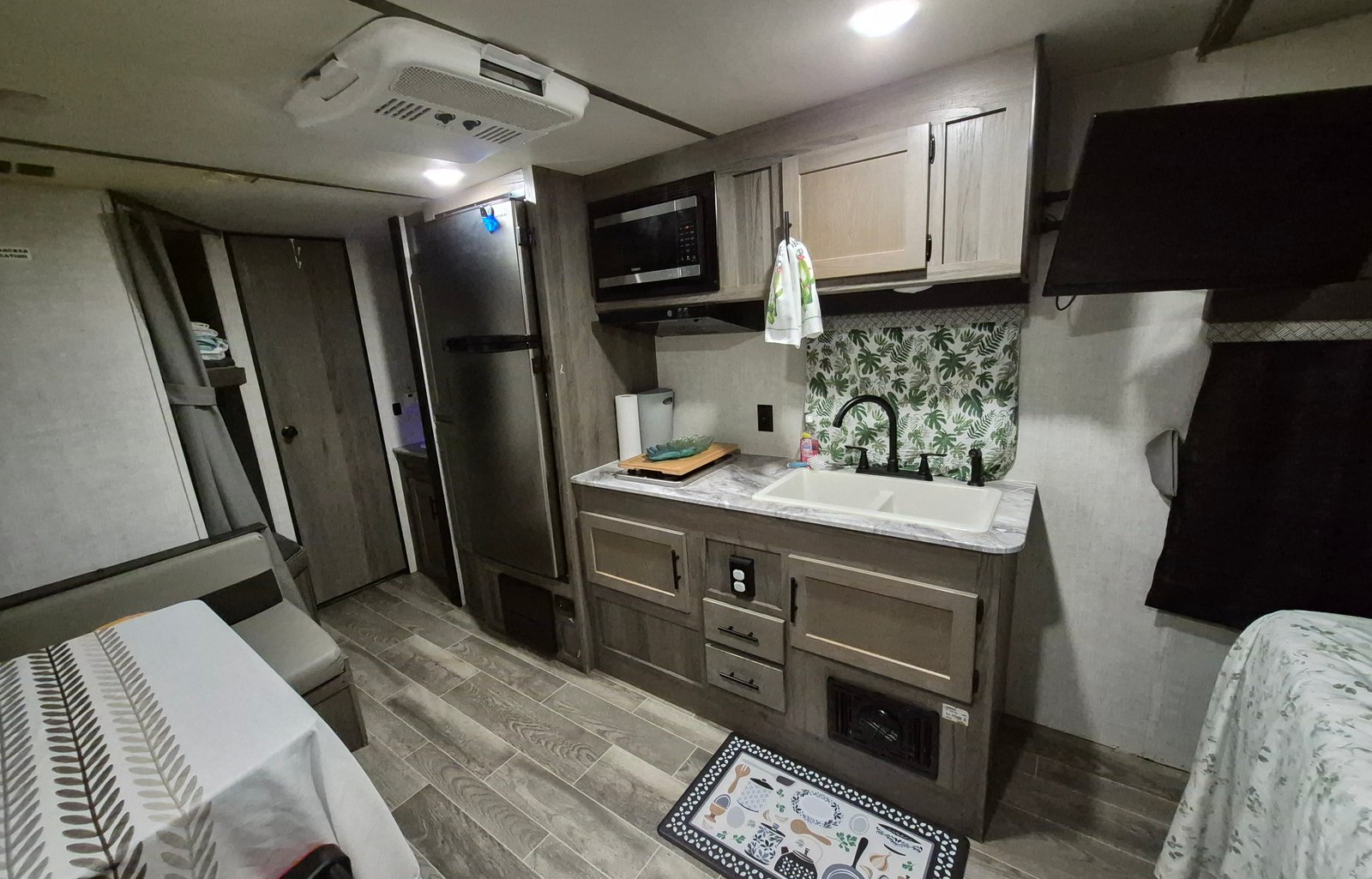 BOHO BUNKHOUSE, Kid&Pet Friendly