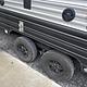 2021 Cherokee Grey Wolf 22RR RV rental photo 7