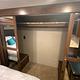 2017 Keystone RV Montana High Country 340BH