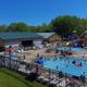 Campspot slideshow image 3