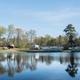 Campspot slideshow image 5