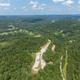 Campspot slideshow image 1