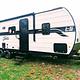 Adventure-Ready 2025 Shasta Bunkhouse |  "Juno"
