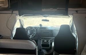 2022 Coachmen Freelander Freelander