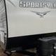 2022 KZ Sportsmen SE 271BHKSE