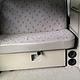 2000 Winnebago Volkswagon Eurovan full camper