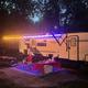 2022 Dutchmen RV Kodiak Ultra-Lite 289BHSL RV rental photo 14