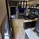 2018 Grand Design 395m Pet Friendly RV Rental