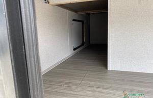 Brand New !!! 2021 Keystone Hideout