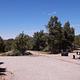 Ward Mountain Campground 