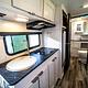 Roomy Trailer Under 5000lbs! (Sleeps 6 & Delivery)