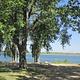 Popular Wolf Creek Campground Campsites on Lake Sakakawea