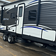 Drew Crew Camper rental