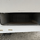 Ultimate home on wheels!-2013 Jayco Greyhawk 29KS