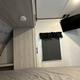 King Bed Bunkhouse | Sleeps 10 | Dual A/C