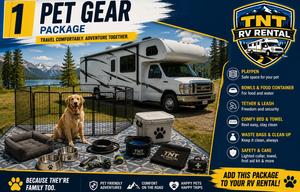 2017 Forest River RV FR3 30DS RV rental photo 36