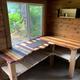 Harrison Lagoon Cabin3