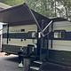 2022 Forest River RV Cherokee Wolf Pup 16HE