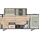 2018 Keystone rv Summerland