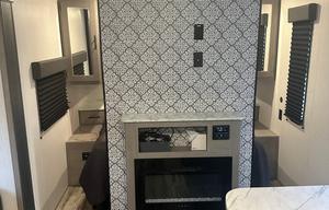 The Bunkhouse