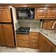 2019 Winnebago Adventurer 33C