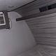 2024 Coleman Coleman Lantern LT 17B RV rental photo 5