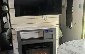 2022 Dutchmen RV Colorado 26BHC RV rental photo 10