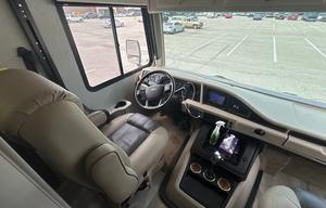 2021 Admiral 35R RV rental photo 11