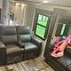 2023 Montana High Country 373RD RV rental photo 6
