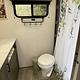 NEW 2026 RV Trailer (Glamping Amenities!)