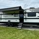 2024 Grand Design Transcend Xplor 33ft Luxury BH