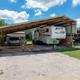 best rv parks liberty hill texas​