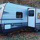 2018 Keystone RV Springdale 271RLWE RV rental photo 1