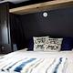 RV Delivery Daytona | Jeep Beach 4–5 Adults