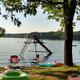 Campspot slideshow image 5