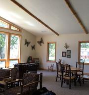 Indian Lakes Campground