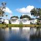 Campspot slideshow image 1