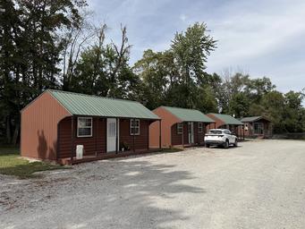 Archway RV Park