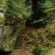 Ledges Trail