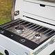 2024 Escapod Escapod Topo 2 RV rental photo 3